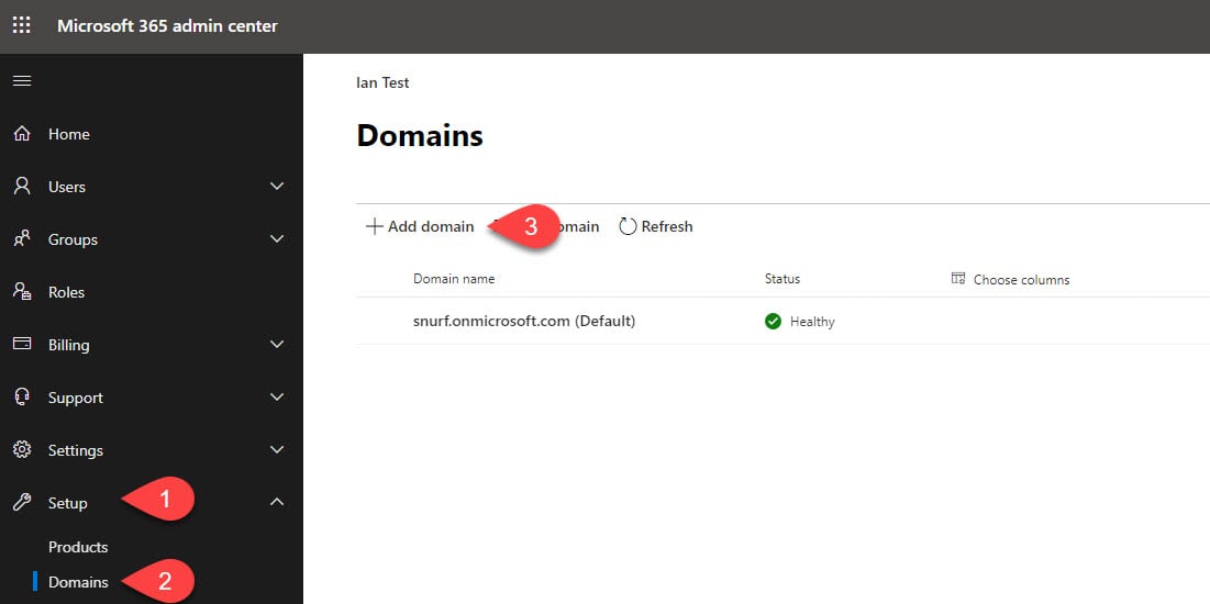 O365_Solarwinds014 .jpg